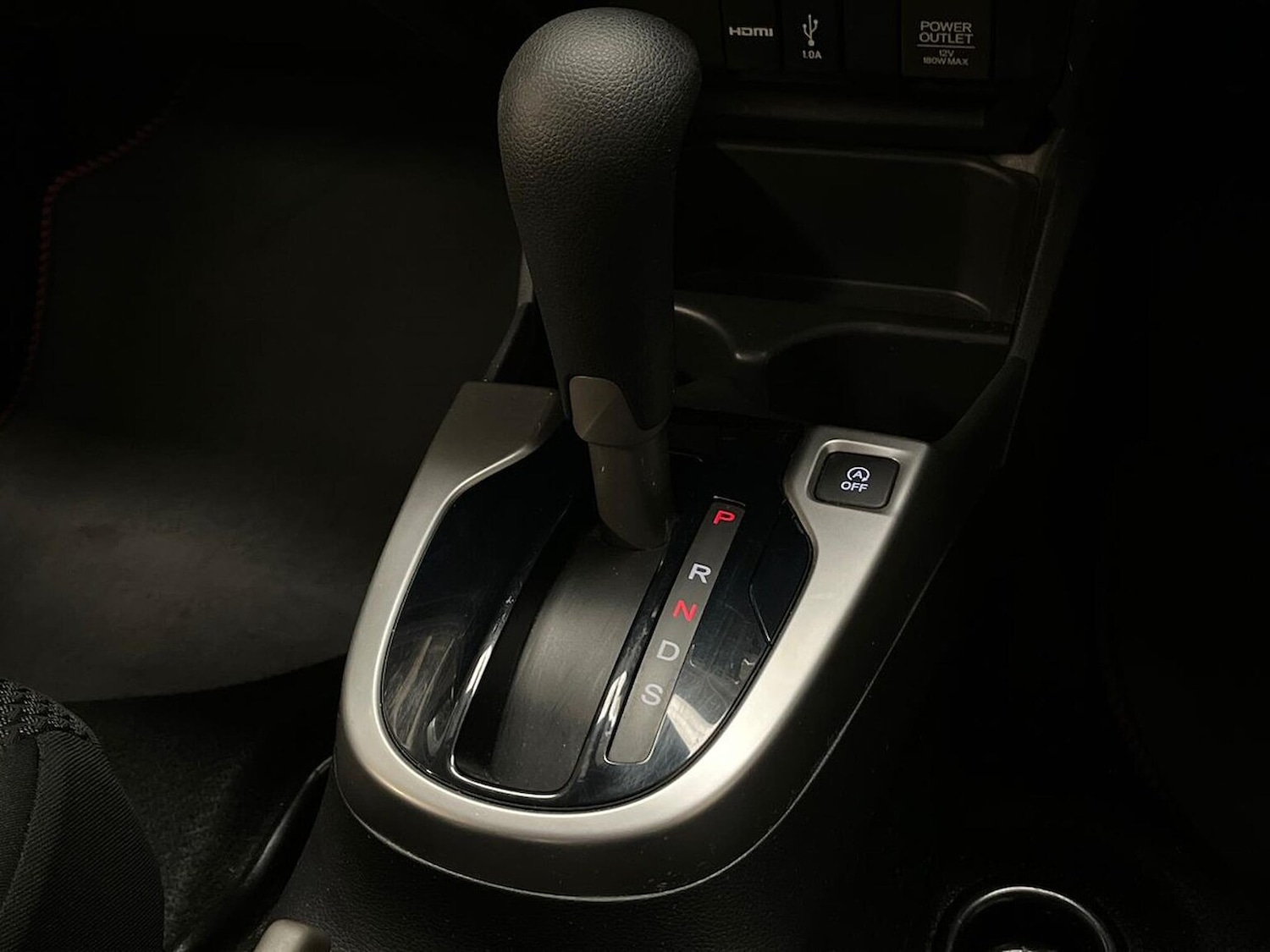 Used Honda Jazz 2018 for sale - 76379276: Photo 39