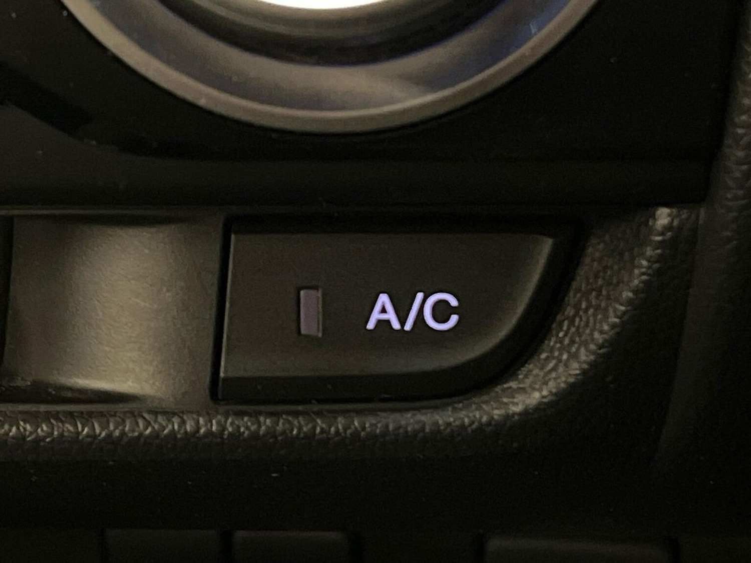 Used Honda Jazz 2018 for sale - 76379276: Photo 40