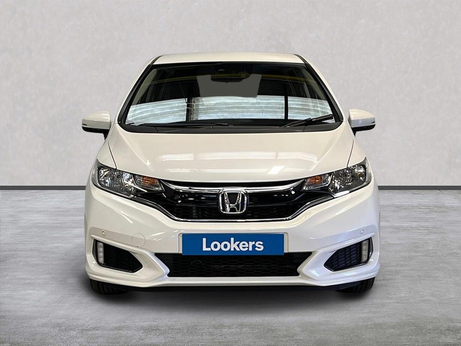 Used Honda Jazz 2018 for sale - 76379276: Photo 5