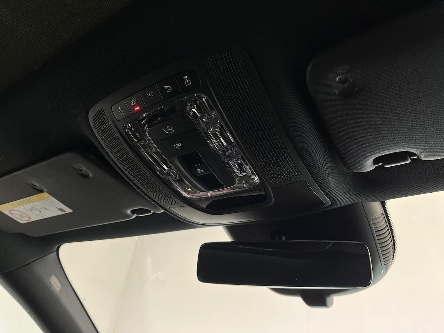 Used Mercedes-Benz CLA 2023 for sale - 78195882: Photo 14