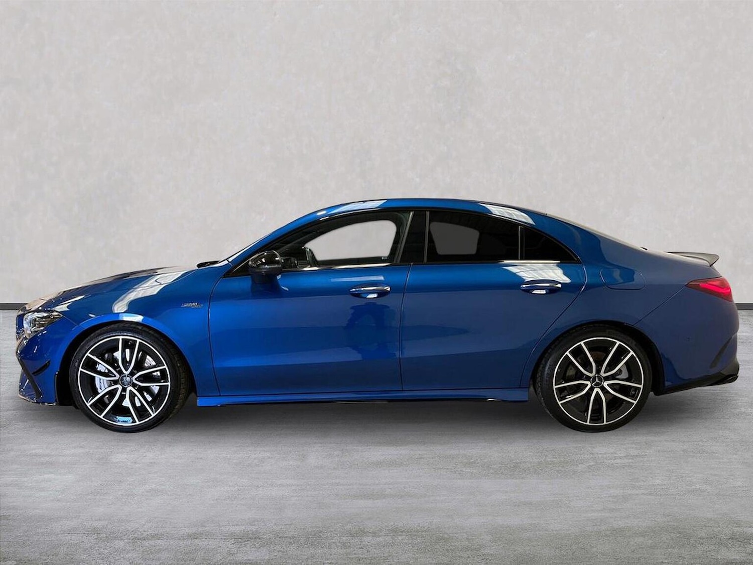 Used Mercedes-Benz CLA 2023 for sale - 78195882: Photo 19