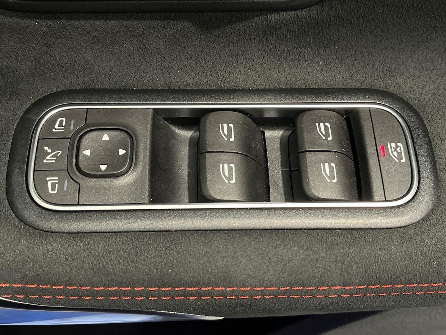 Used Mercedes-Benz CLA 2023 for sale - 78195882: Photo 21