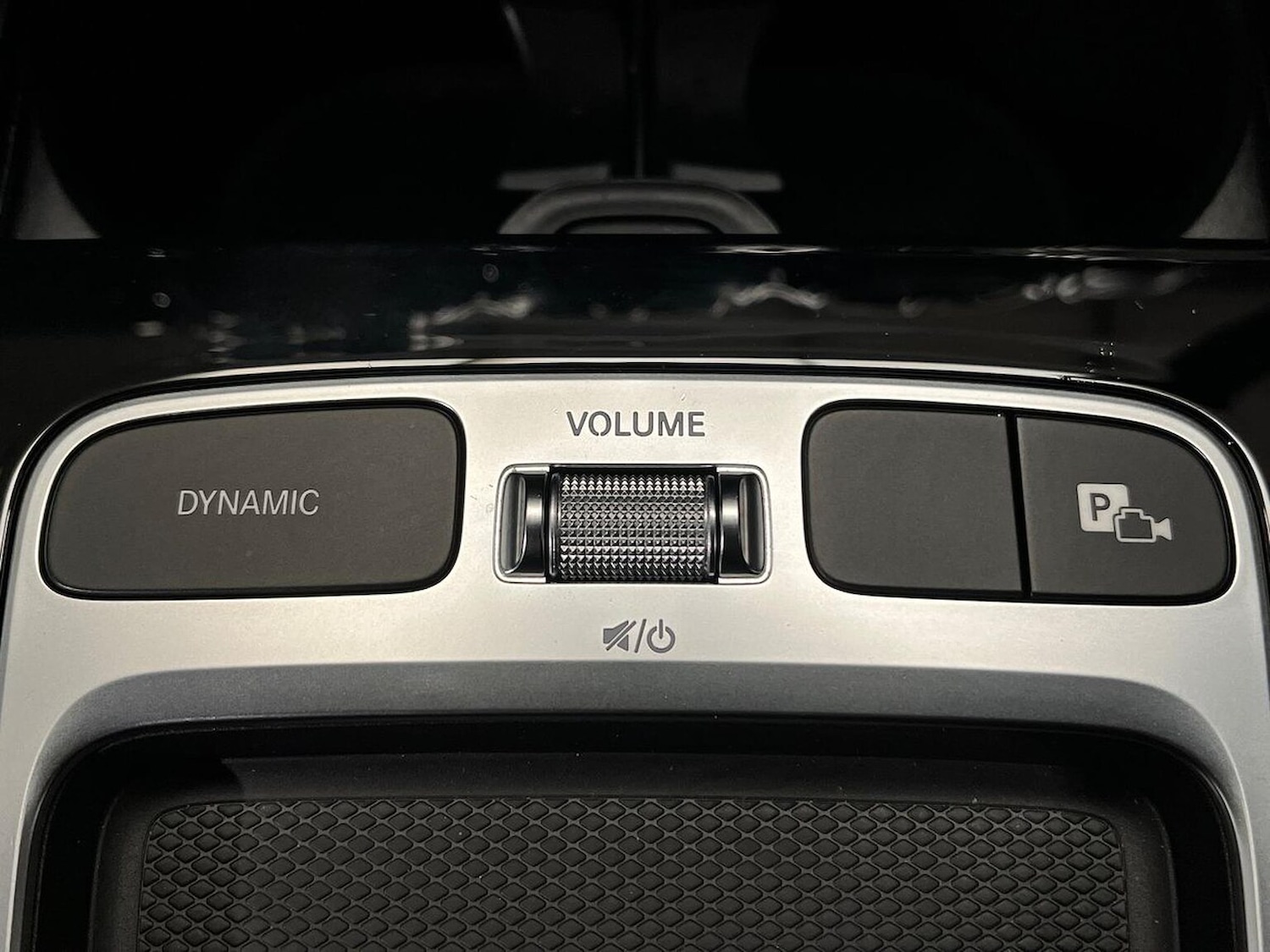 Used Mercedes-Benz CLA 2023 for sale - 78195882: Photo 22