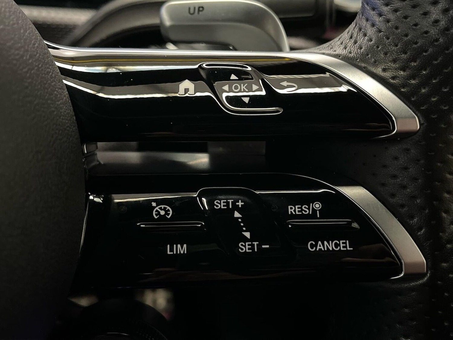 Used Mercedes-Benz CLA 2023 for sale - 78195882: Photo 26