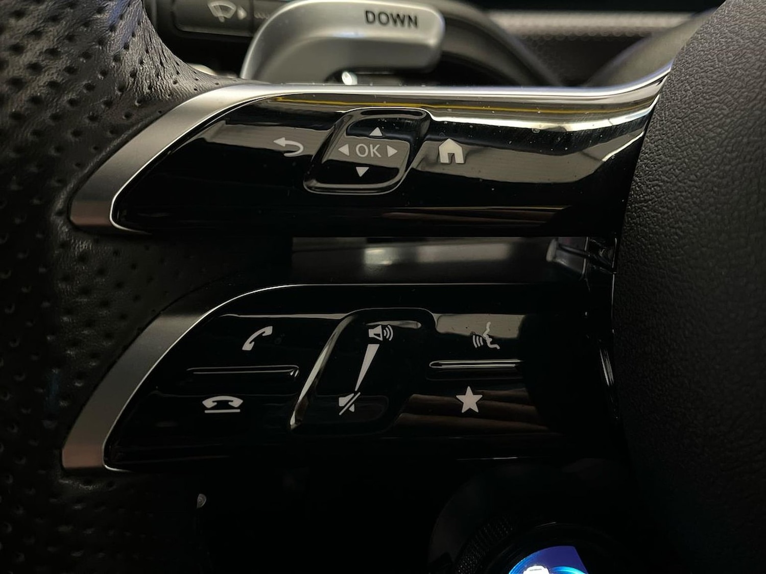 Used Mercedes-Benz CLA 2023 for sale - 78195882: Photo 27