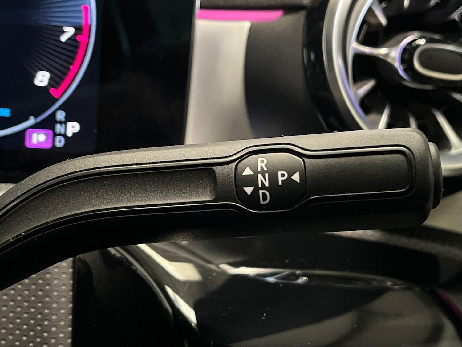 Used Mercedes-Benz CLA 2023 for sale - 78195882: Photo 28