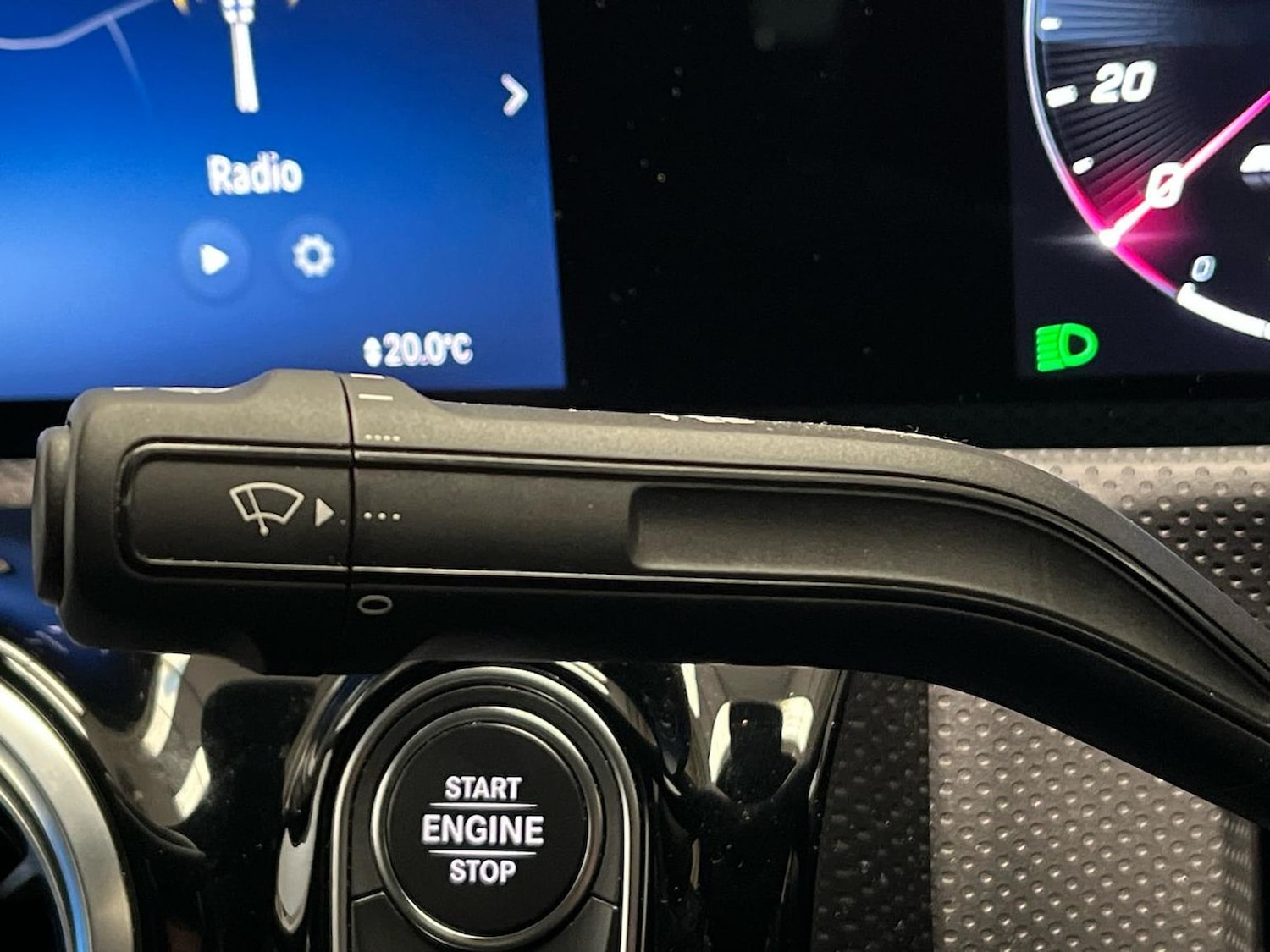 Used Mercedes-Benz CLA 2023 for sale - 78195882: Photo 29