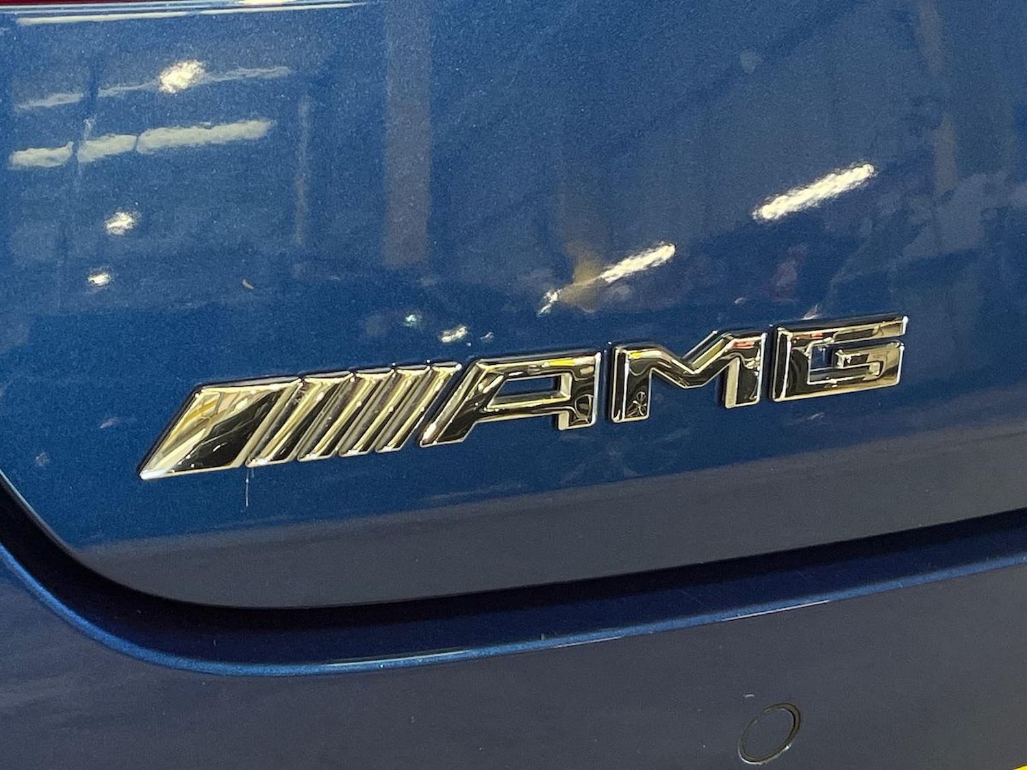 Used Mercedes-Benz CLA 2023 for sale - 78195882: Photo 31