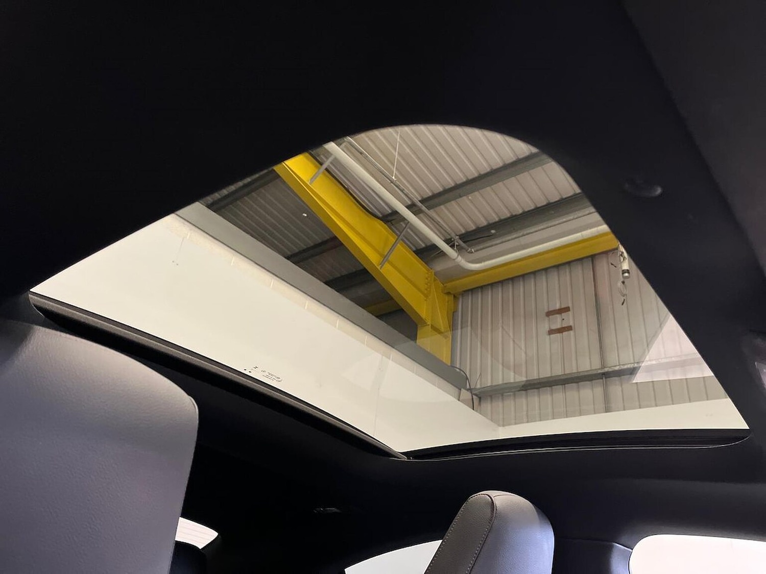 Used Mercedes-Benz CLA 2023 for sale - 78195882: Photo 32