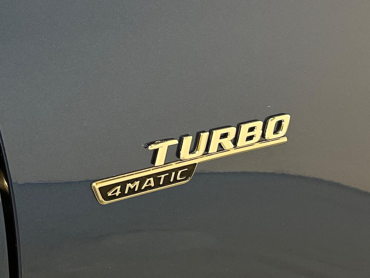 Used Mercedes-Benz CLA 2023 for sale - 78195882: Photo 35