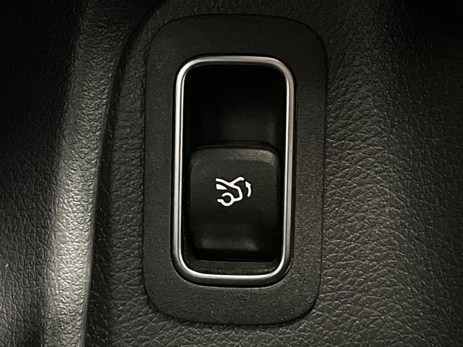 Used Mercedes-Benz CLA 2023 for sale - 78195882: Photo 37