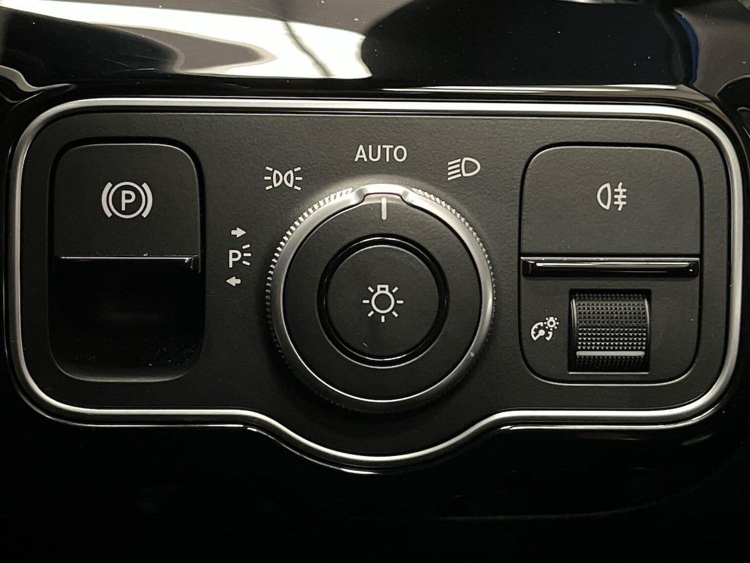 Used Mercedes-Benz CLA 2023 for sale - 78195882: Photo 38