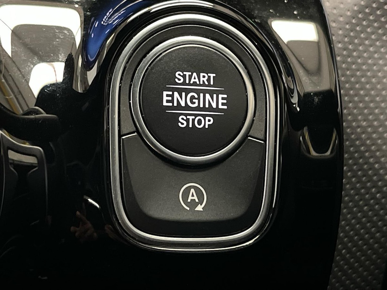 Used Mercedes-Benz CLA 2023 for sale - 78195882: Photo 40