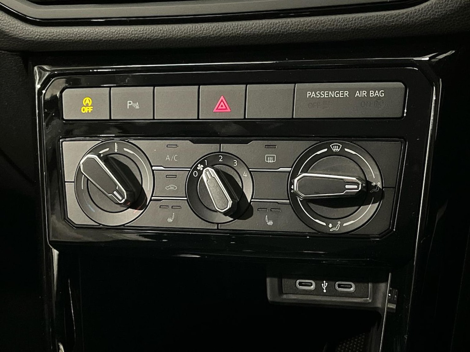 Used Volkswagen T-Cross 2026 for sale - 78195889: Photo 12