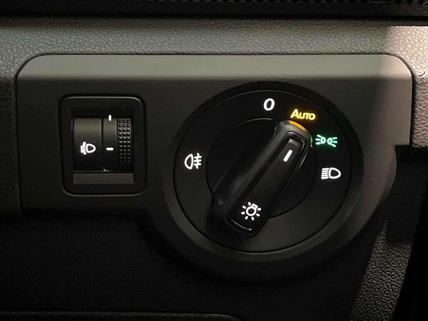 Used Volkswagen T-Cross 2026 for sale - 78195889: Photo 22