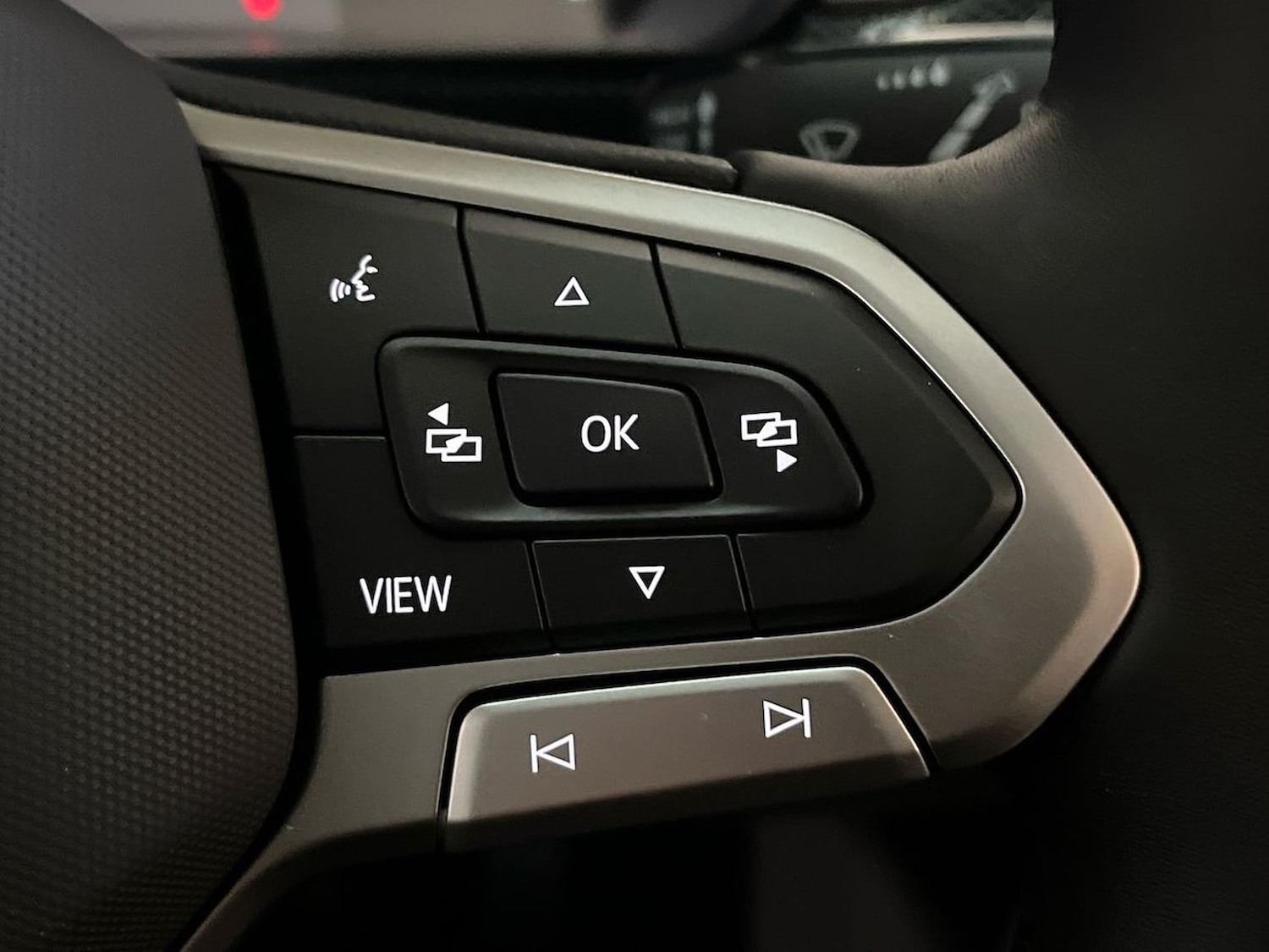 Used Volkswagen T-Cross 2026 for sale - 78195889: Photo 26