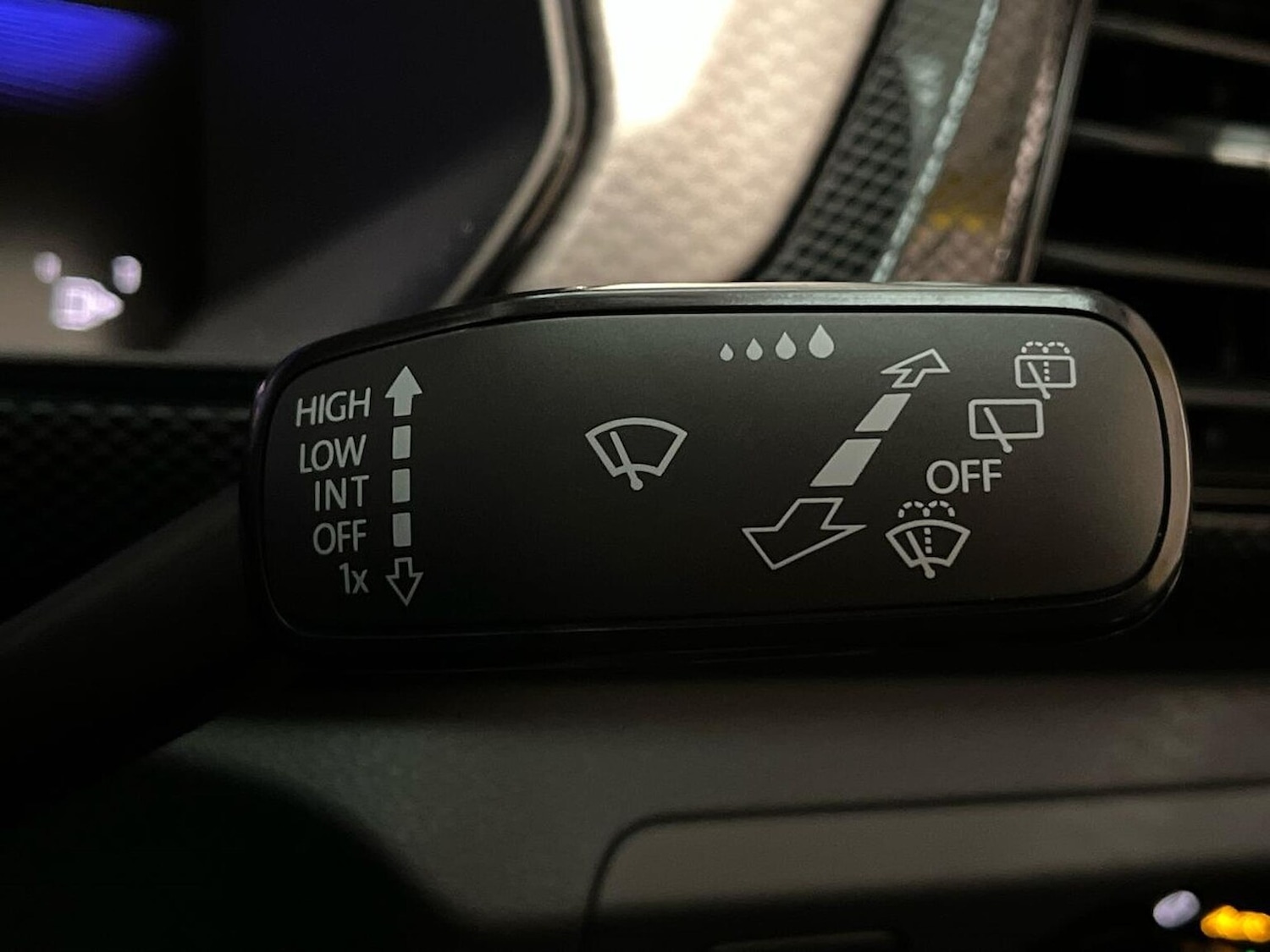 Used Volkswagen T-Cross 2026 for sale - 78195889: Photo 28