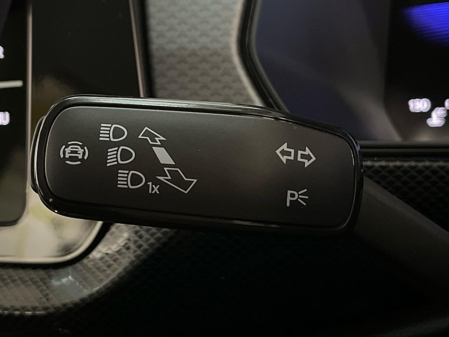 Used Volkswagen T-Cross 2026 for sale - 78195889: Photo 29