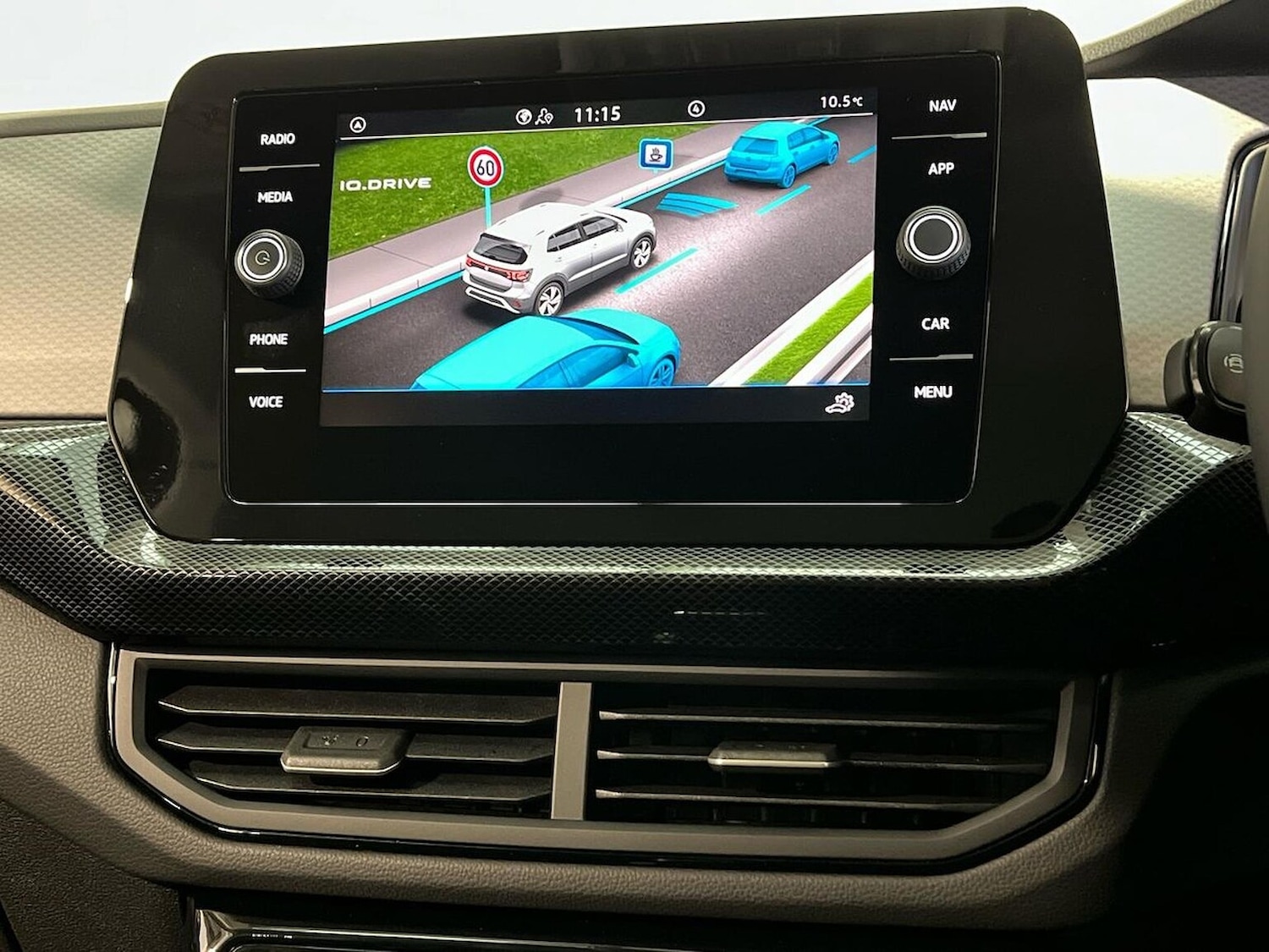 Used Volkswagen T-Cross 2026 for sale - 78195889: Photo 31