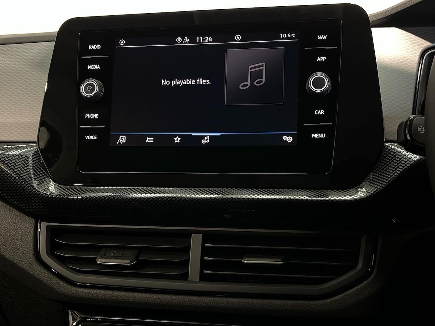 Used Volkswagen T-Cross 2026 for sale - 78195889: Photo 35