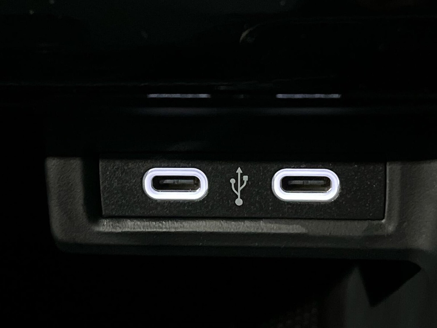 Used Volkswagen T-Cross 2026 for sale - 78195889: Photo 39