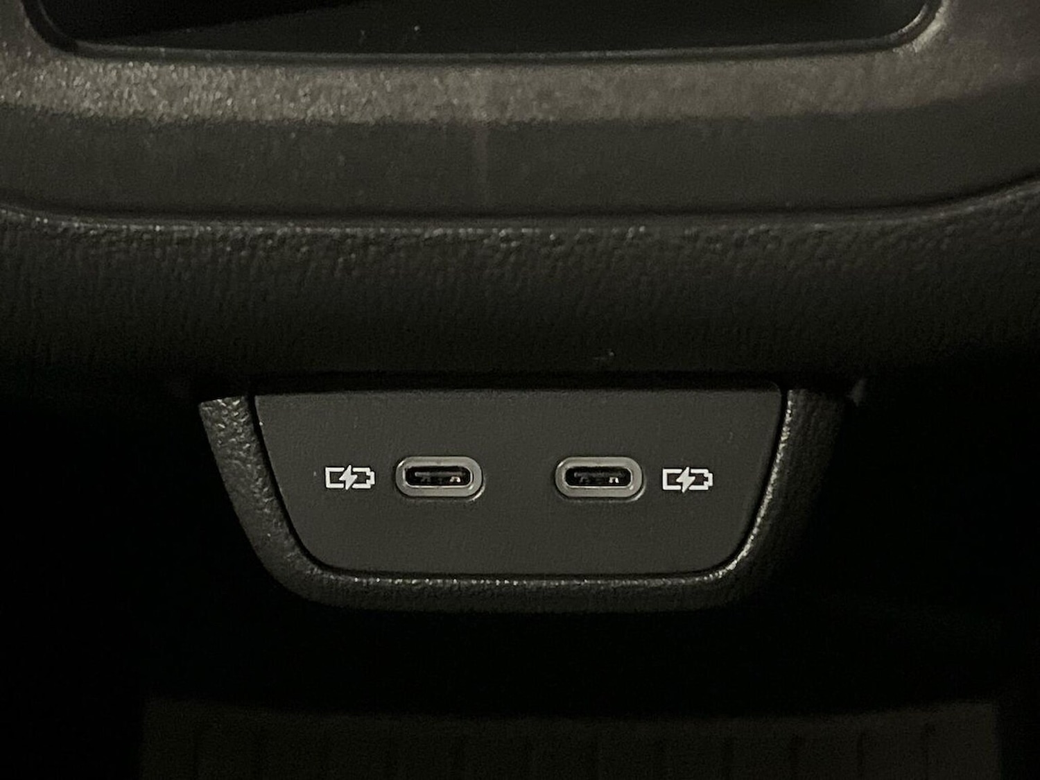 Used Volkswagen T-Cross 2026 for sale - 78195889: Photo 40