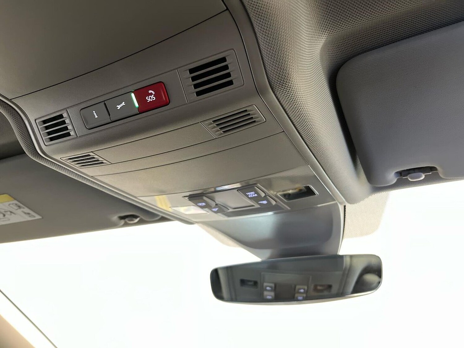 Used Volkswagen Tiguan Allspace 2022 for sale - 76565502: Photo 14