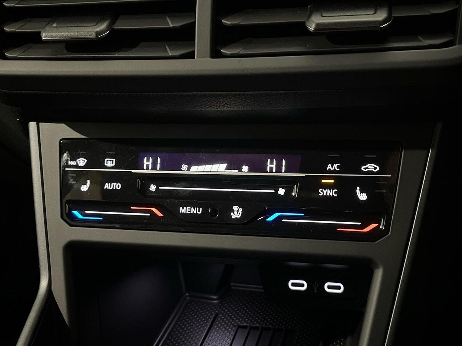 Used Volkswagen Polo 2025 for sale - 77488249: Photo 12