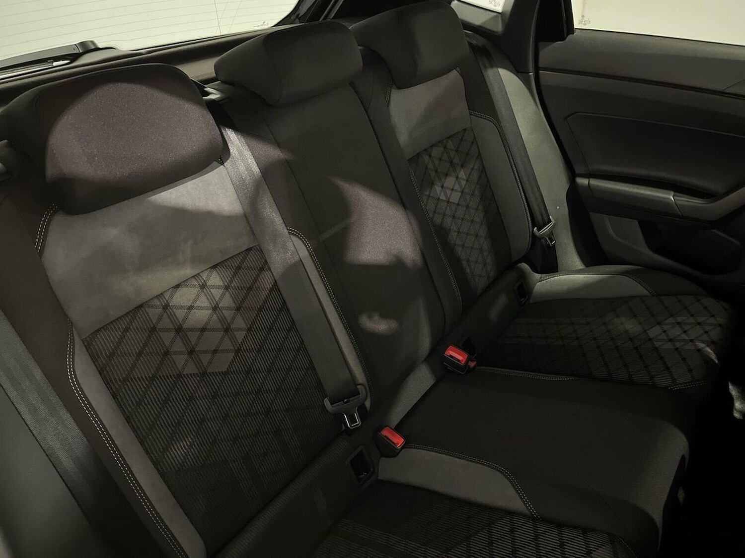 Used Volkswagen Polo 2025 for sale - 77488249: Photo 16