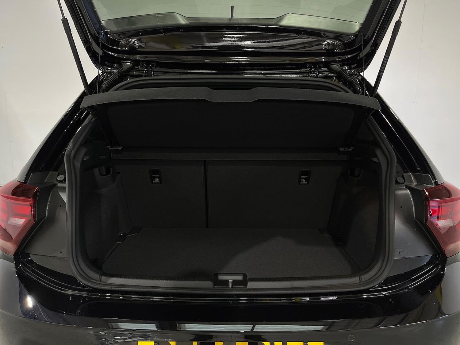 Used Volkswagen Polo 2025 for sale - 77488249: Photo 17