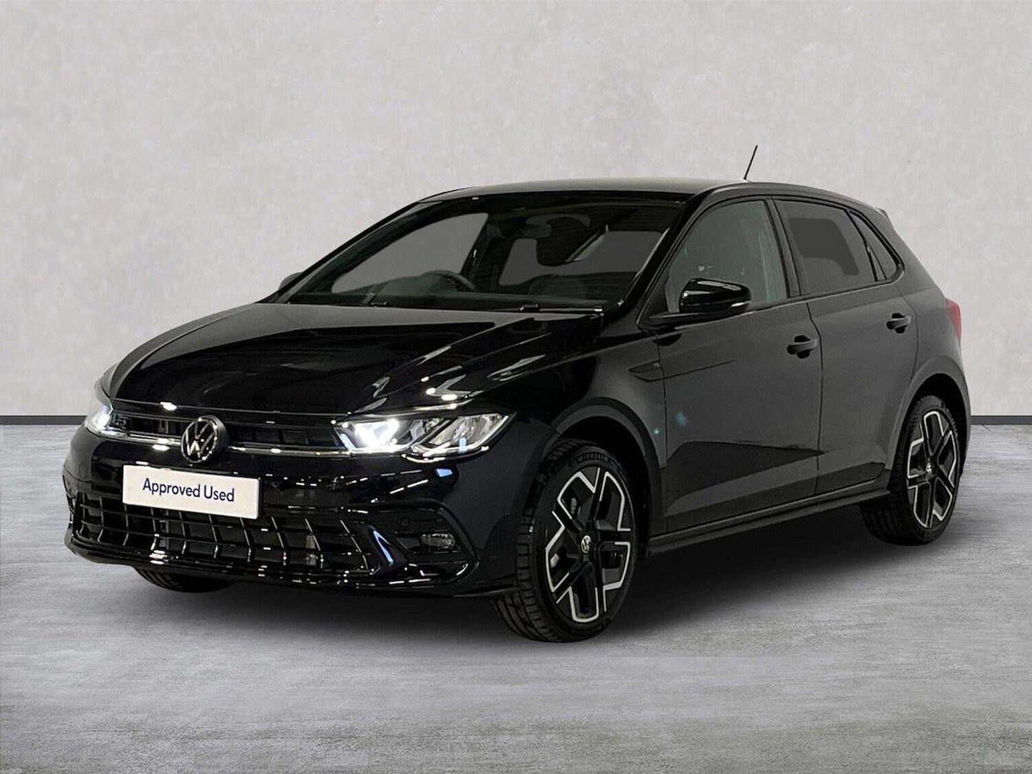 Used Volkswagen Polo 2025 for sale - 77488249: Photo 20