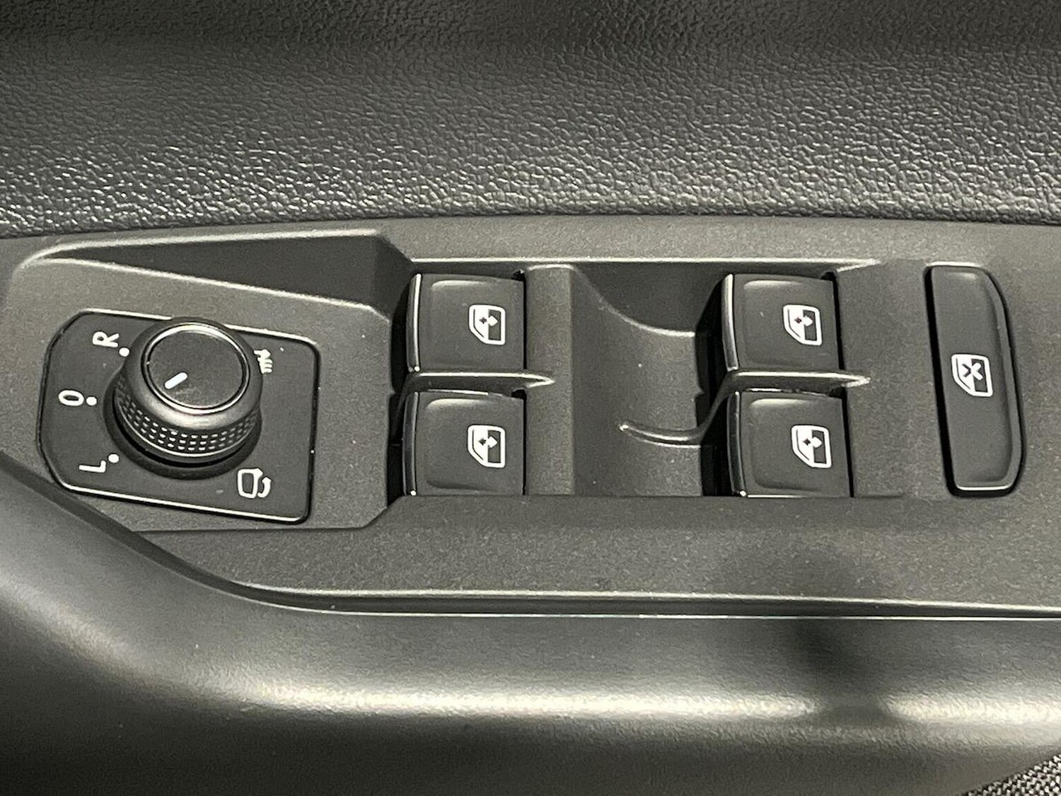 Used Volkswagen Polo 2025 for sale - 77488249: Photo 21