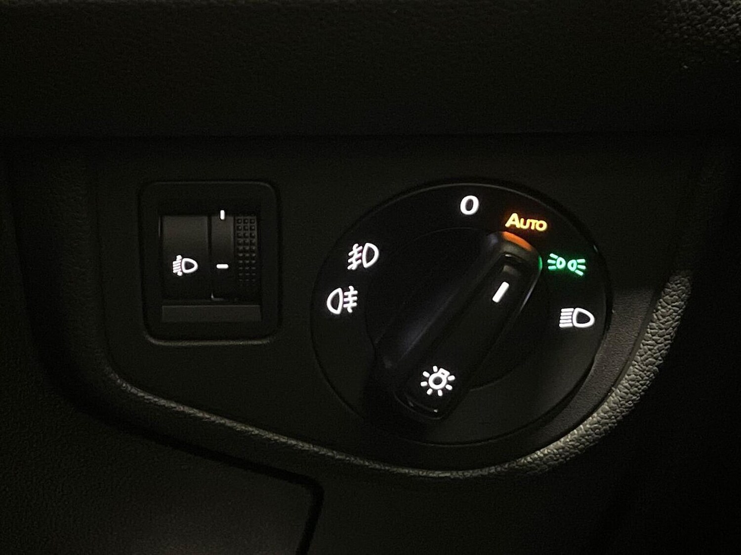 Used Volkswagen Polo 2025 for sale - 77488249: Photo 22