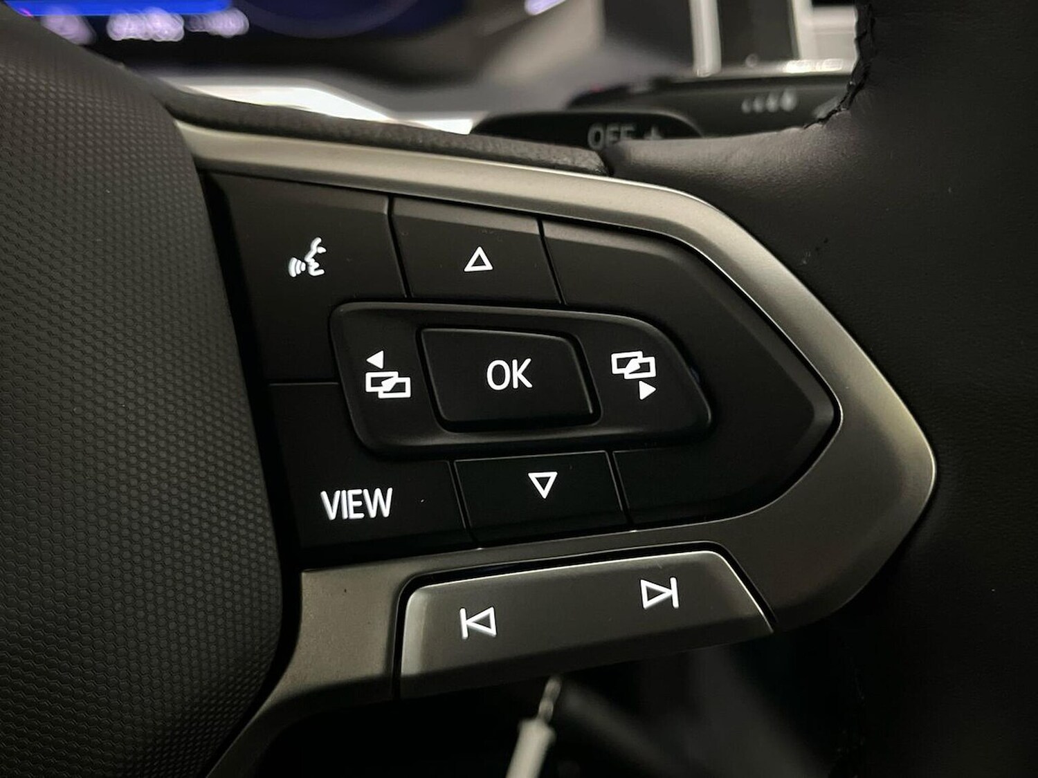 Used Volkswagen Polo 2025 for sale - 77488249: Photo 26