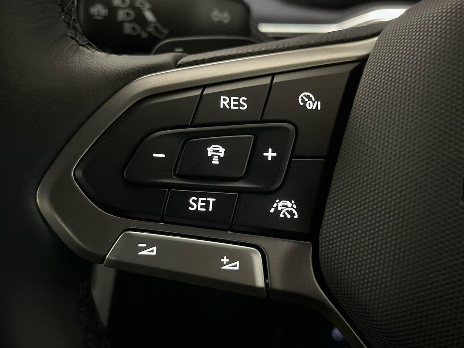 Used Volkswagen Polo 2025 for sale - 77488249: Photo 27