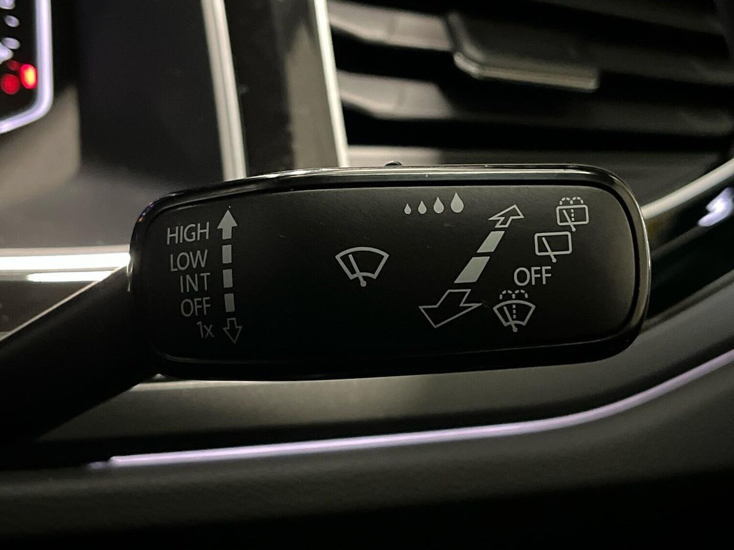 Used Volkswagen Polo 2025 for sale - 77488249: Photo 28