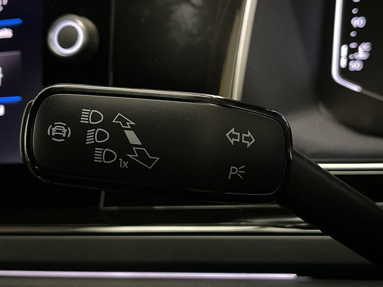 Used Volkswagen Polo 2025 for sale - 77488249: Photo 29