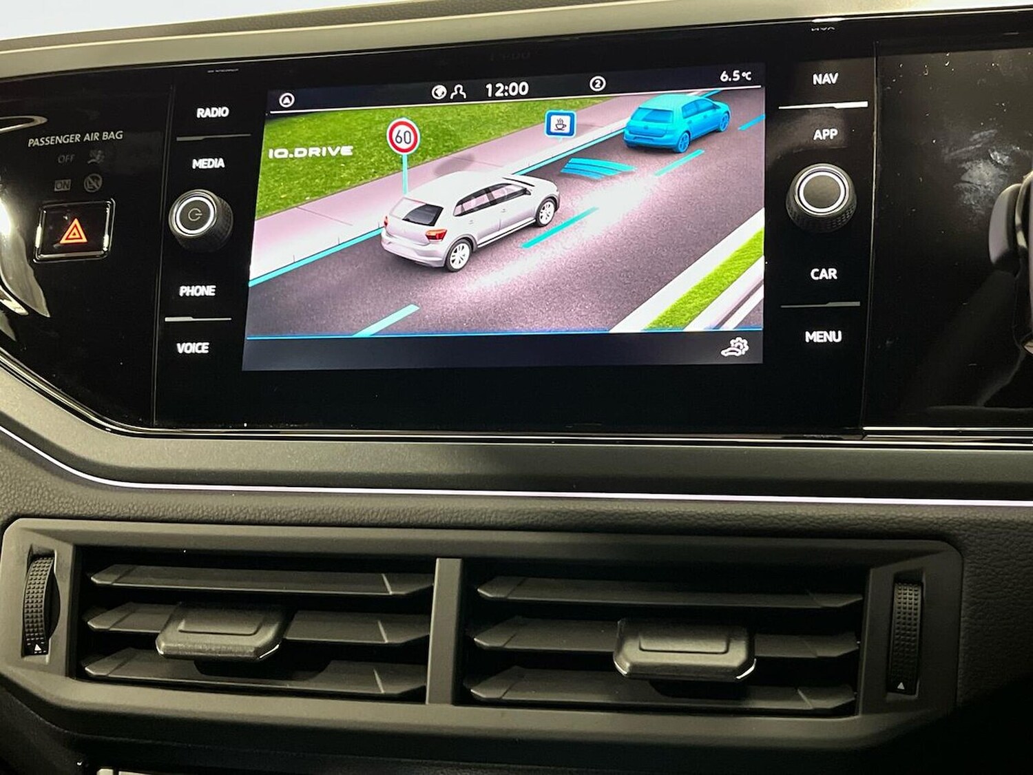 Used Volkswagen Polo 2025 for sale - 77488249: Photo 31