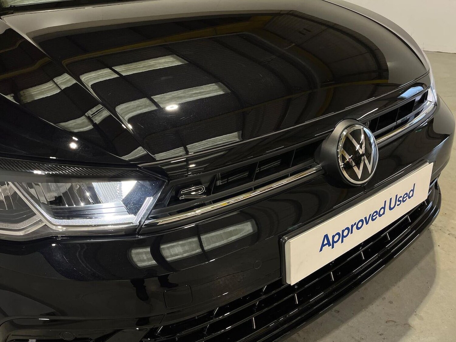 Used Volkswagen Polo 2025 for sale - 77488249: Photo 33