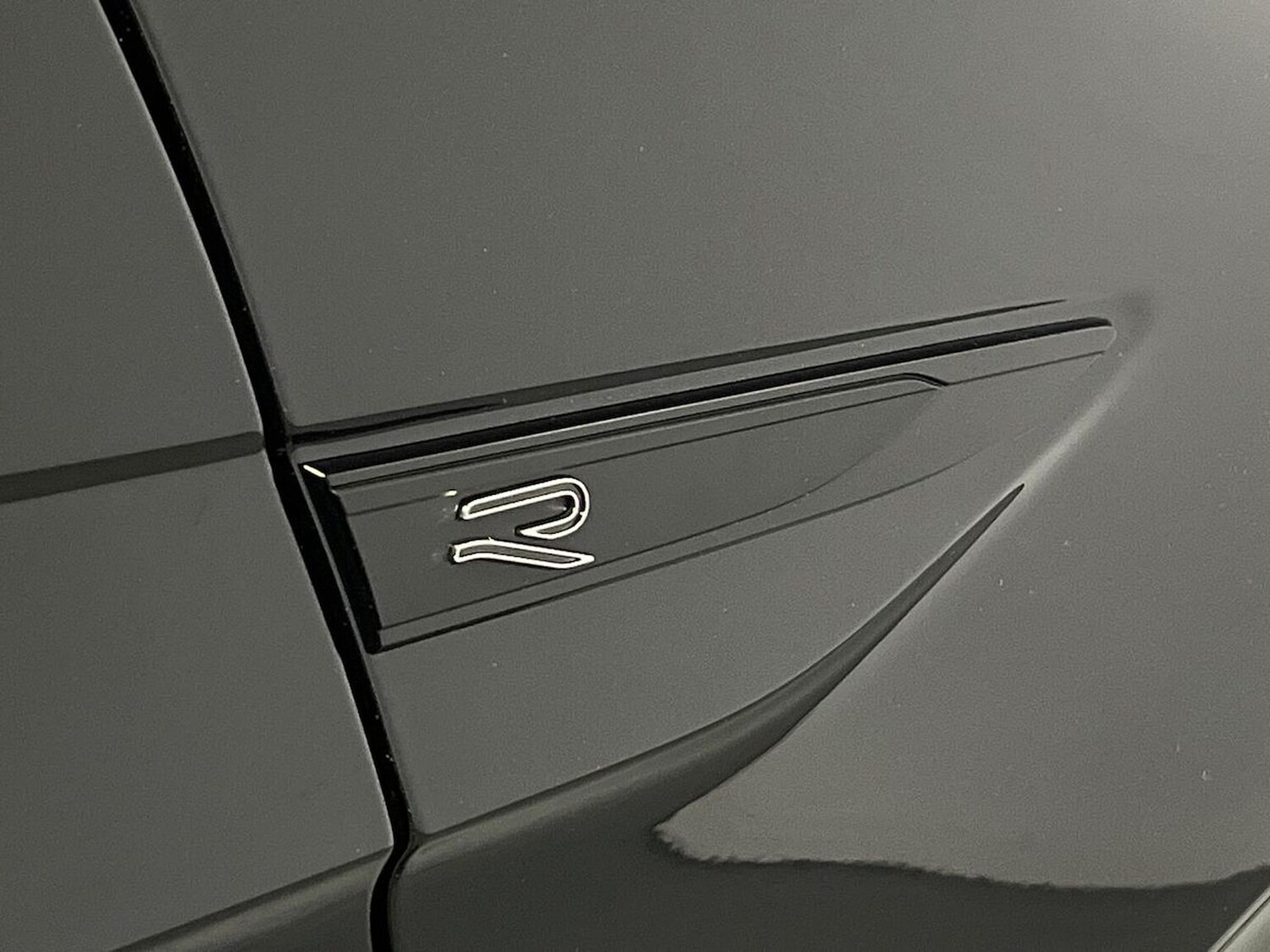 Used Volkswagen Polo 2025 for sale - 77488249: Photo 35