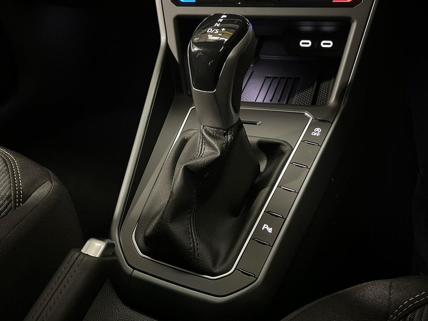 Used Volkswagen Polo 2025 for sale - 77488249: Photo 39