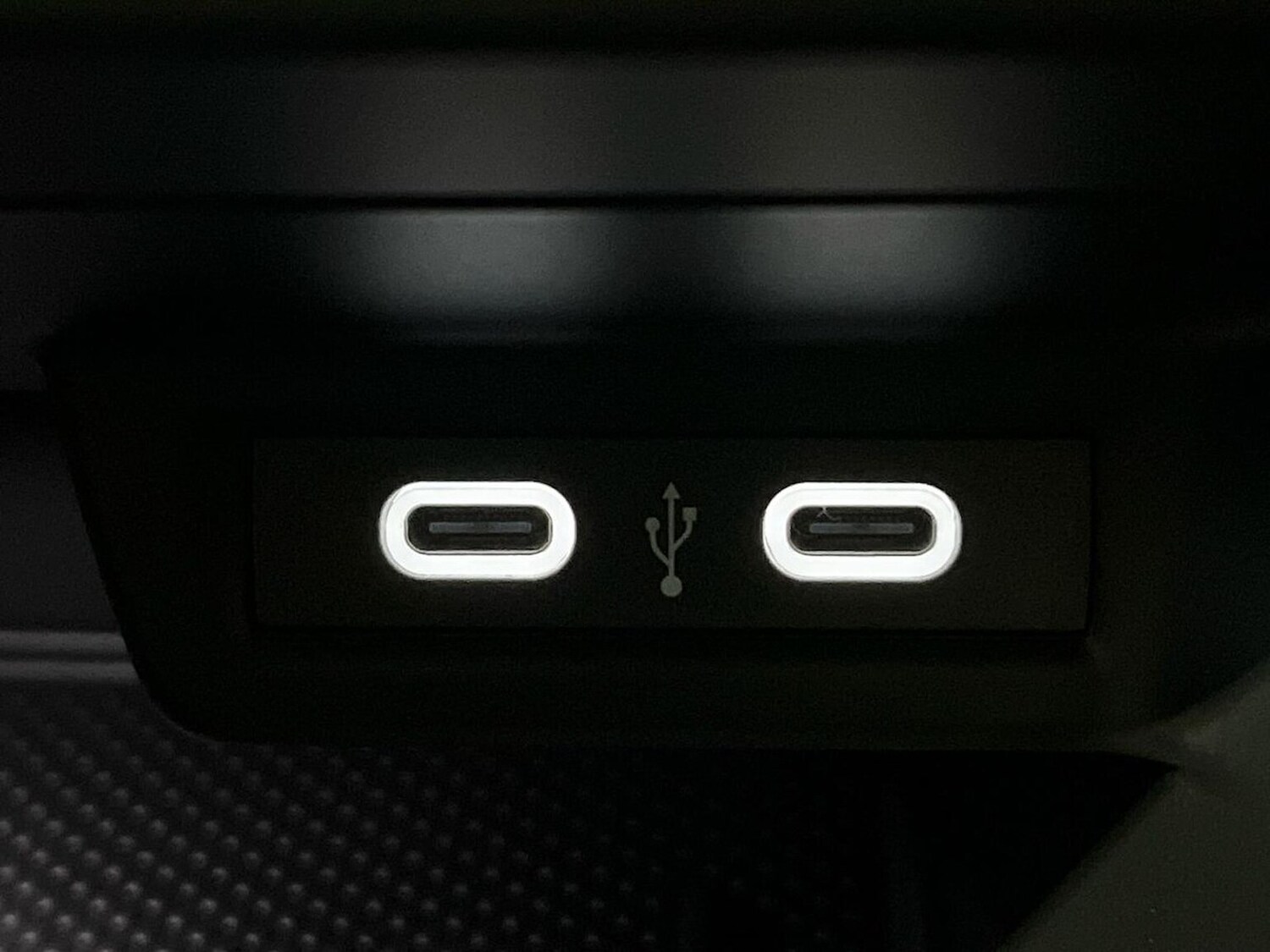 Used Volkswagen Polo 2025 for sale - 77488249: Photo 40