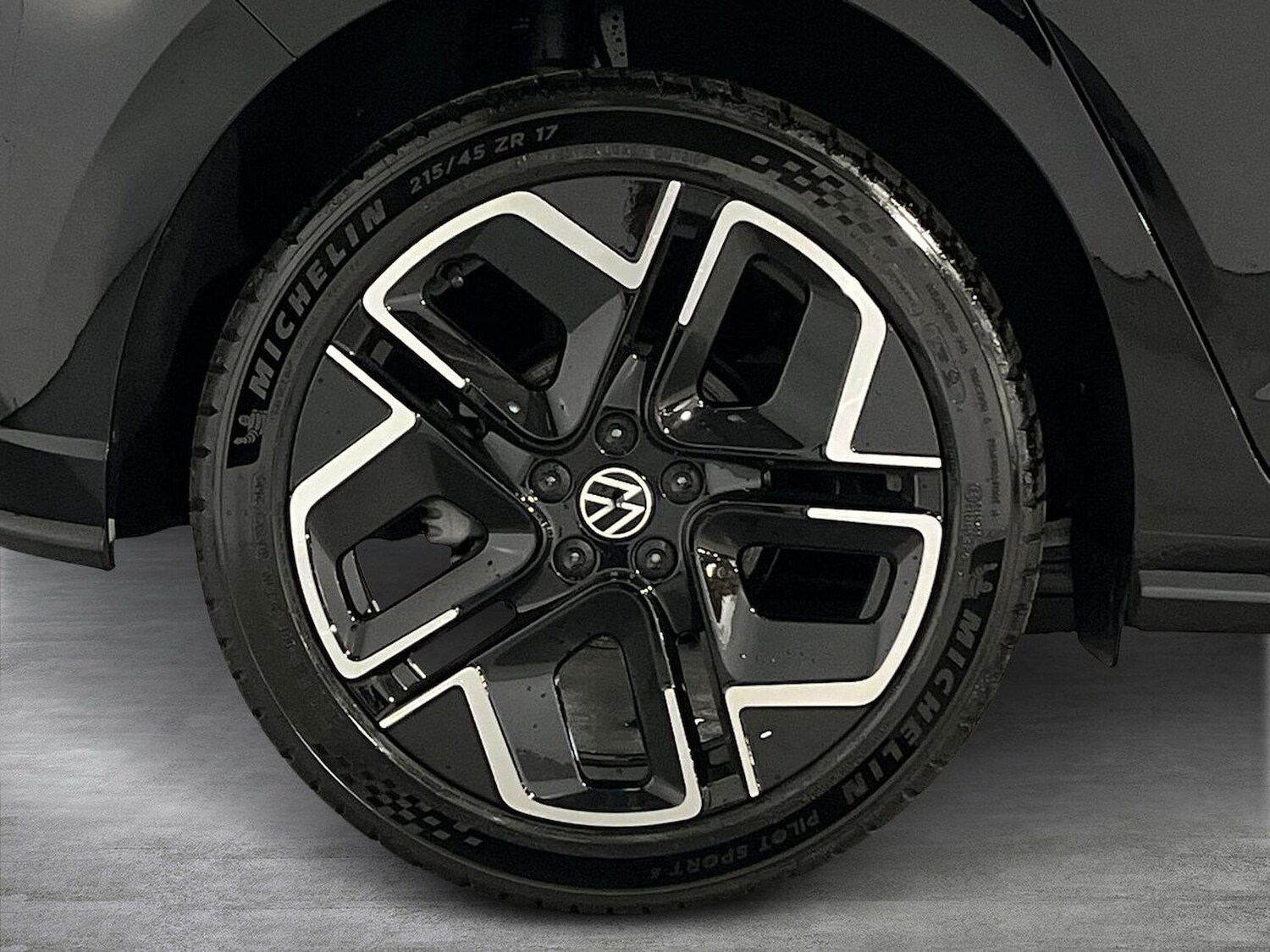 Used Volkswagen Polo 2025 for sale - 77488249: Photo 6