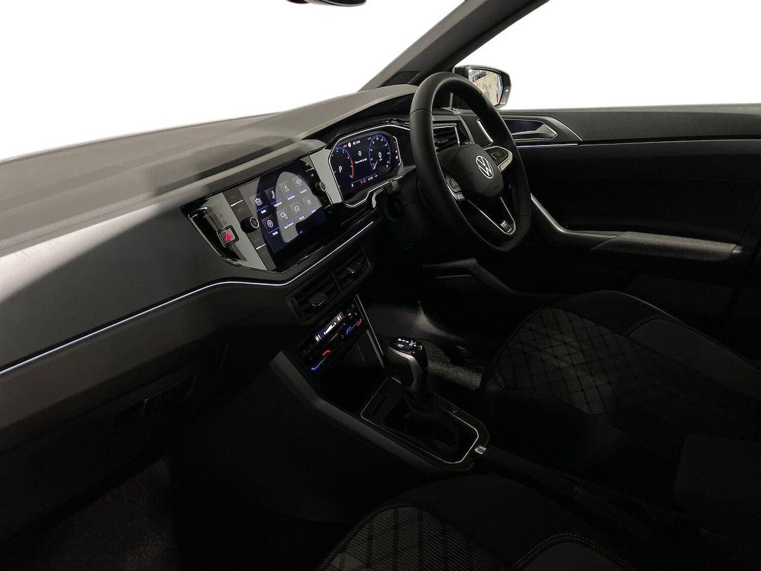 Used Volkswagen Polo 2025 for sale - 77488249: Photo 7