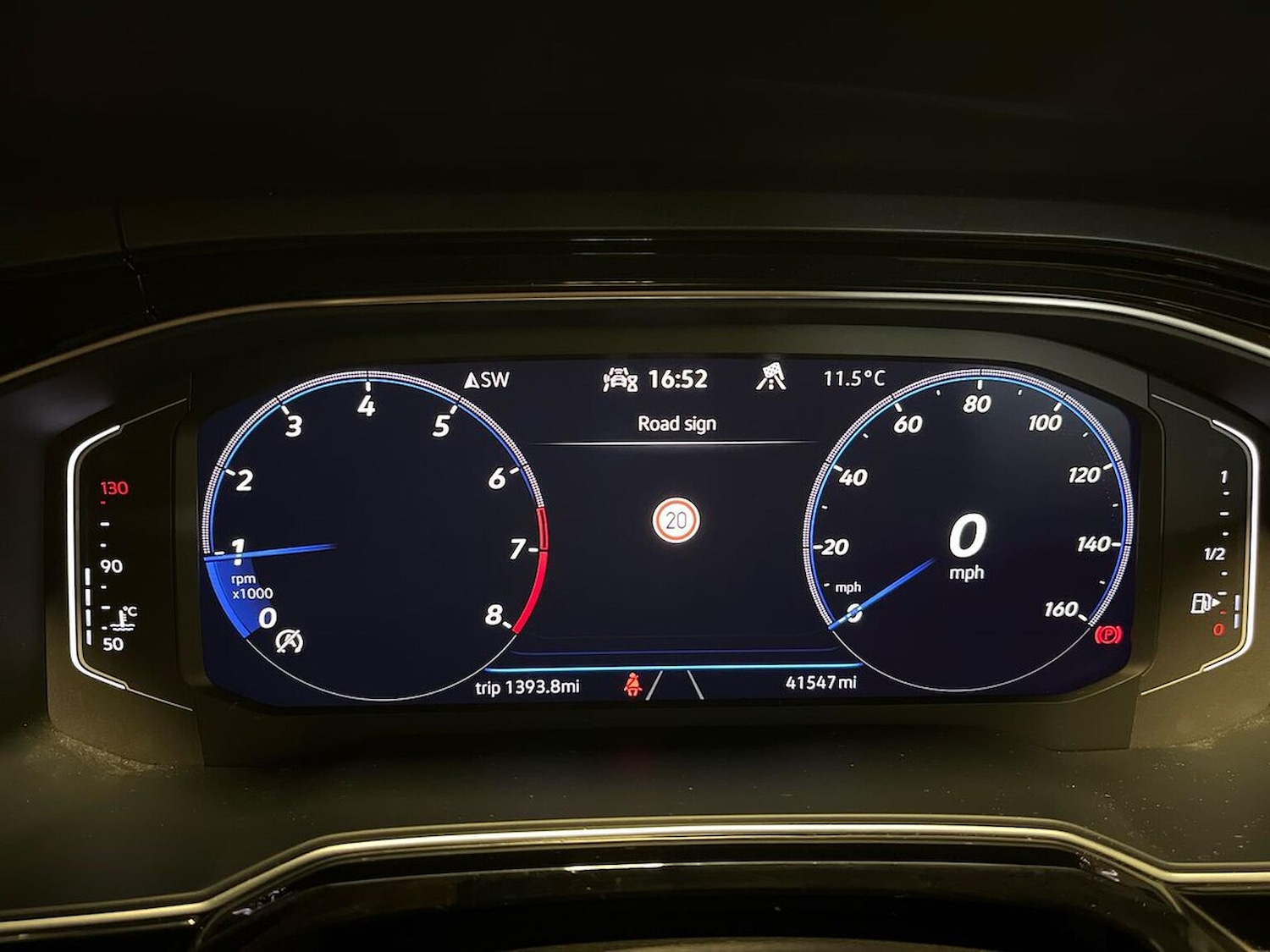 Used Volkswagen Taigo 2022 for sale - 76932258: Photo 10