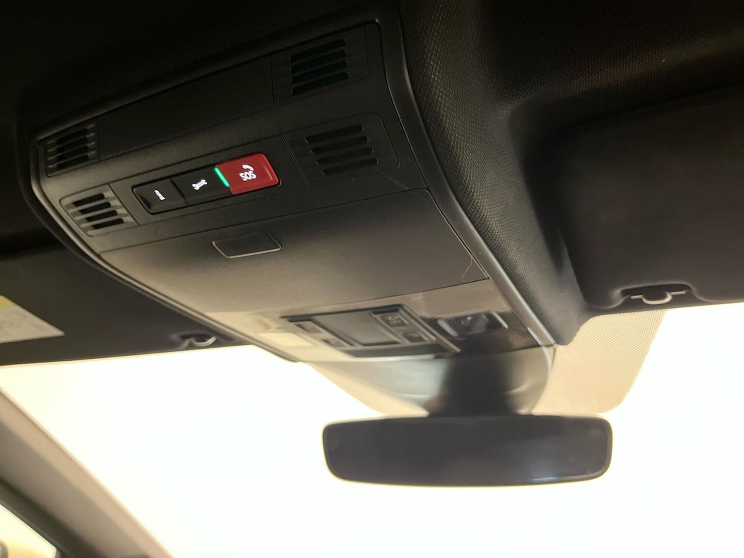 Used Volkswagen Taigo 2022 for sale - 76932258: Photo 14