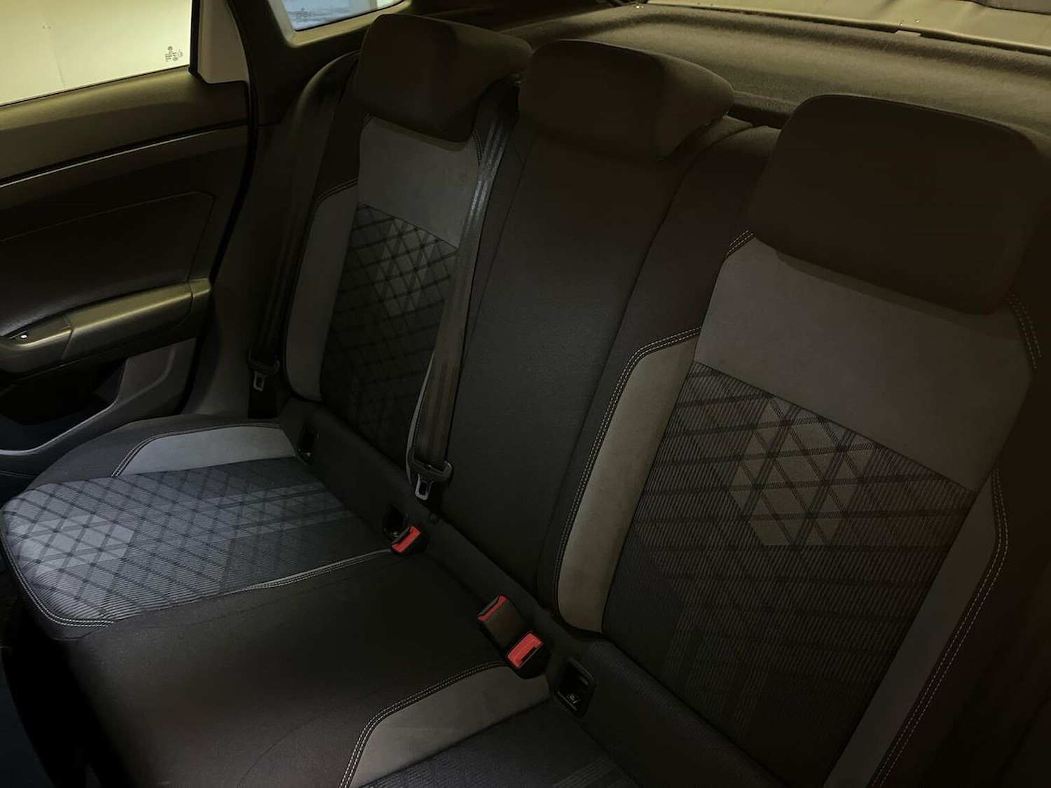 Used Volkswagen Taigo 2022 for sale - 76932258: Photo 16