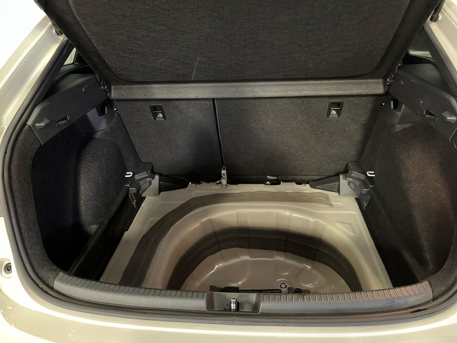 Used Volkswagen Taigo 2022 for sale - 76932258: Photo 17