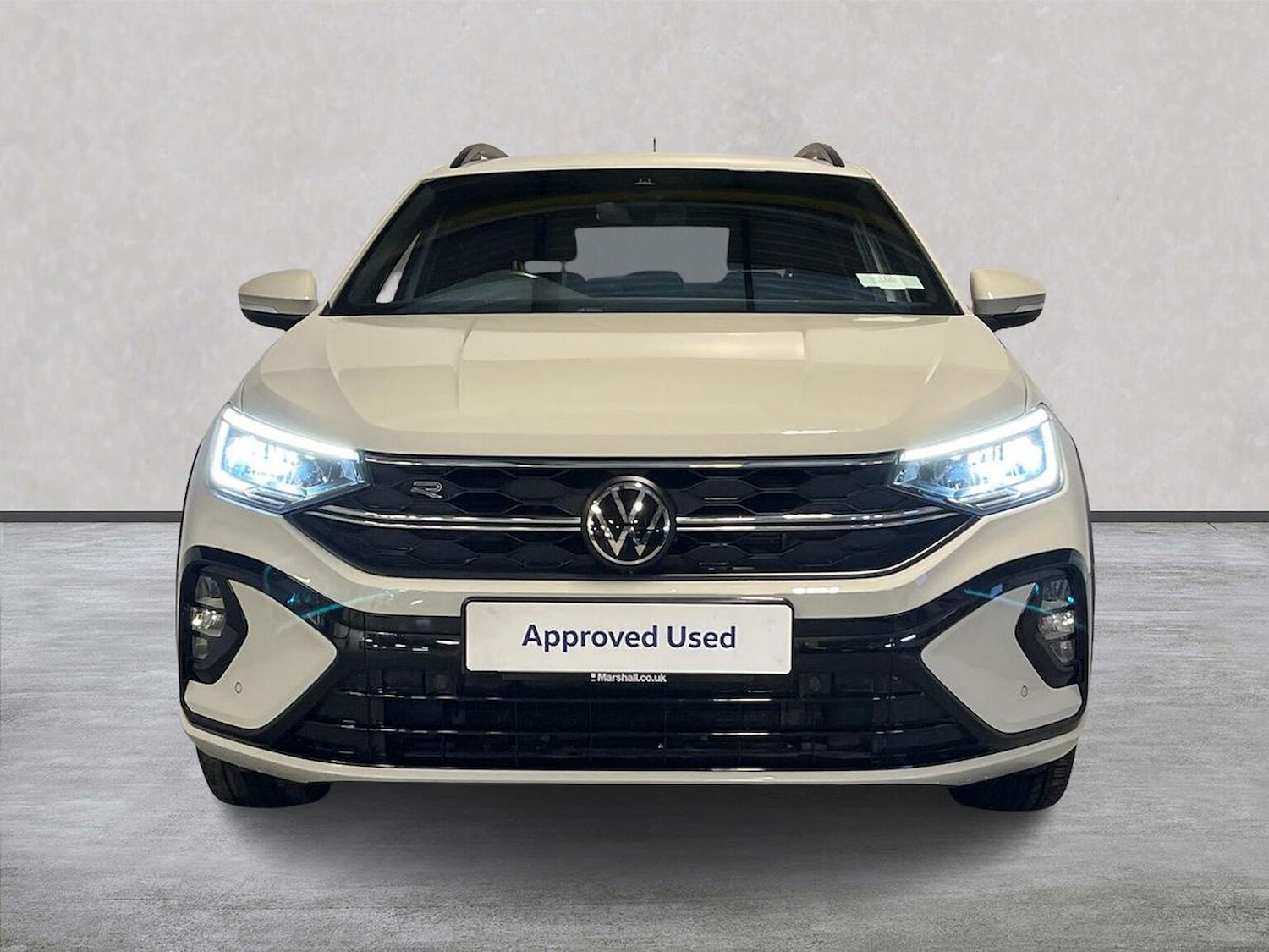 Used Volkswagen Taigo 2022 for sale - 76932258: Photo 5