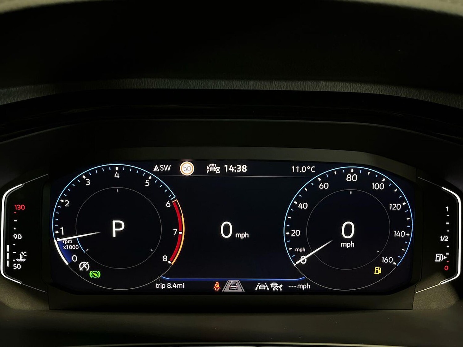 Used Volkswagen T-Roc 2026 for sale - 77715380: Photo 10